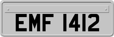 EMF1412