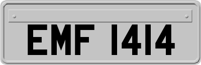 EMF1414