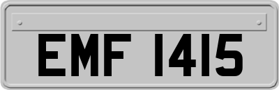 EMF1415