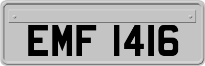 EMF1416