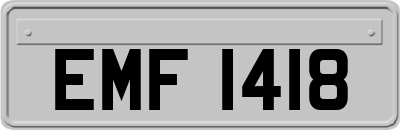 EMF1418