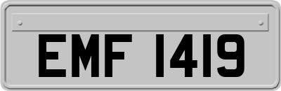 EMF1419