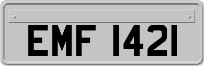 EMF1421