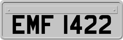 EMF1422