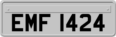 EMF1424