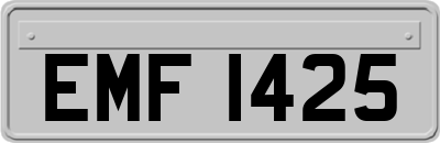 EMF1425