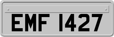 EMF1427