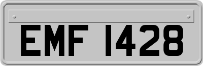 EMF1428