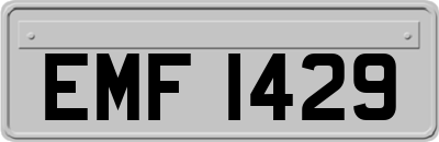 EMF1429