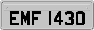 EMF1430