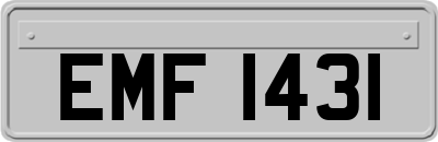 EMF1431