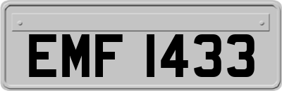EMF1433