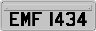 EMF1434