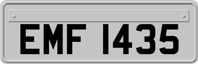 EMF1435