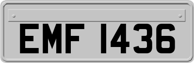 EMF1436
