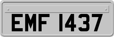 EMF1437