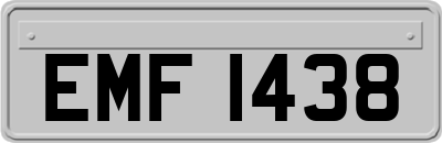 EMF1438