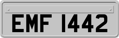 EMF1442