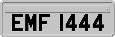 EMF1444