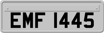 EMF1445