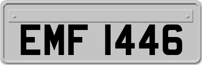 EMF1446