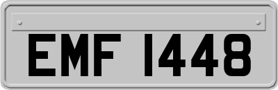 EMF1448