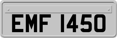 EMF1450