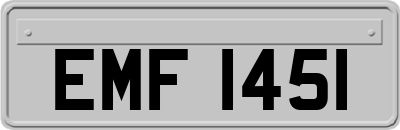 EMF1451