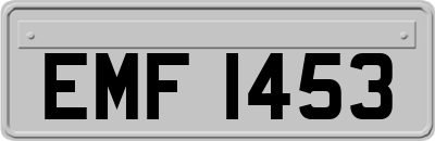 EMF1453