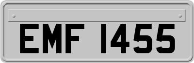EMF1455