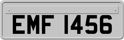 EMF1456