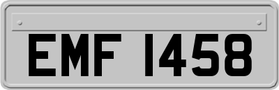 EMF1458