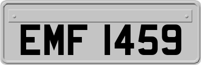 EMF1459