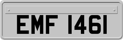 EMF1461
