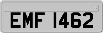 EMF1462