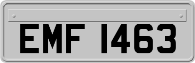 EMF1463