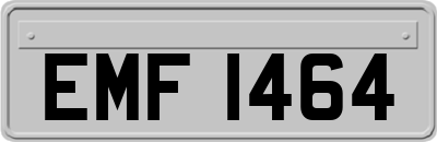 EMF1464