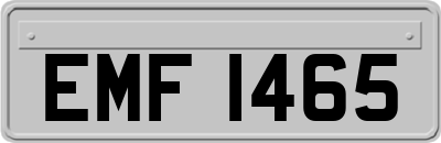 EMF1465
