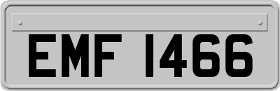 EMF1466