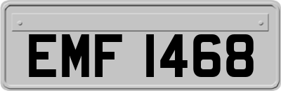 EMF1468
