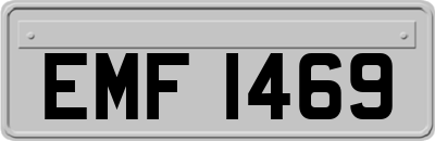 EMF1469