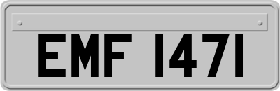 EMF1471