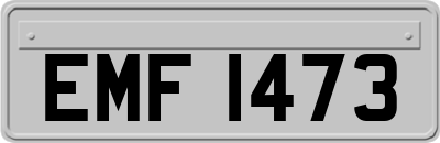 EMF1473