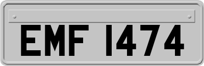 EMF1474