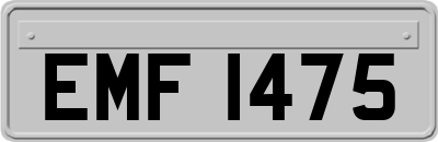 EMF1475