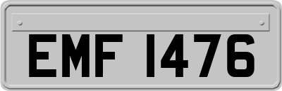 EMF1476