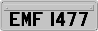 EMF1477