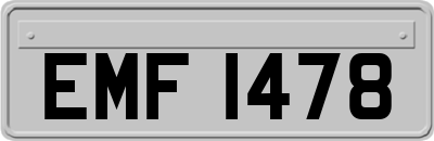 EMF1478