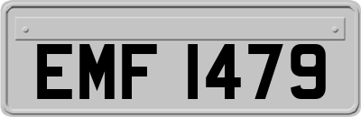 EMF1479