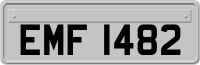EMF1482